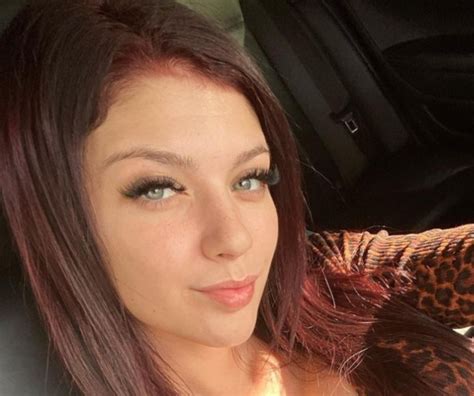 After only 24 hours, the 19-year-old made over $1 million from her account, and has gone on to claim that she made $50 million in her first year on the platform. Rubi Rose , Lil Pump, Sukihana and ...